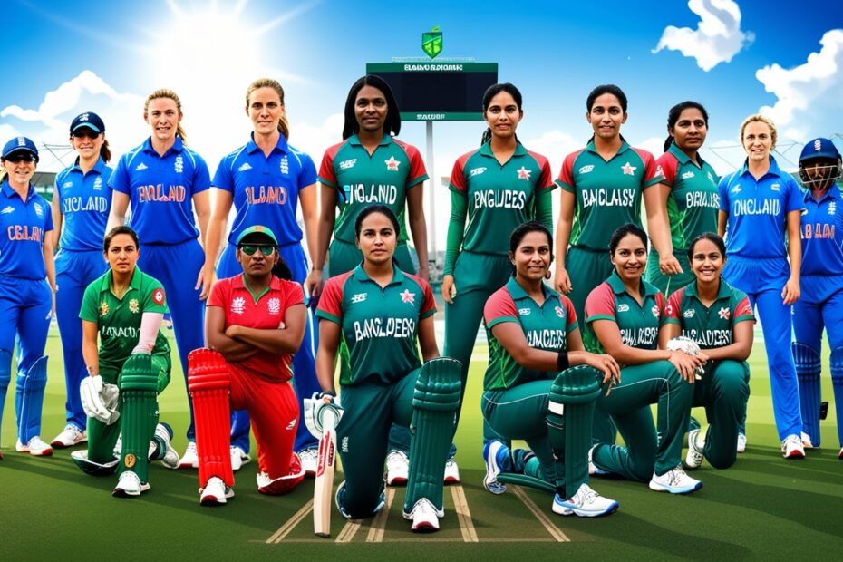 england vs bangladesh