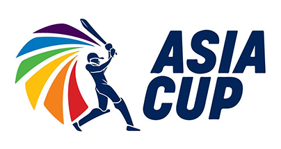 asia cup logo - about96.com | Sports