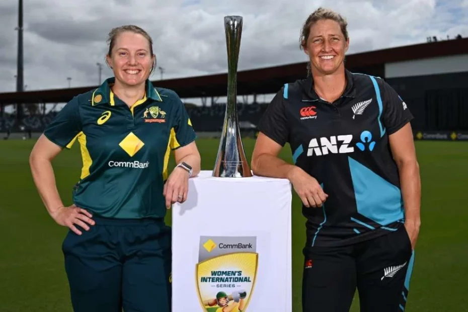 aus vs new zealand