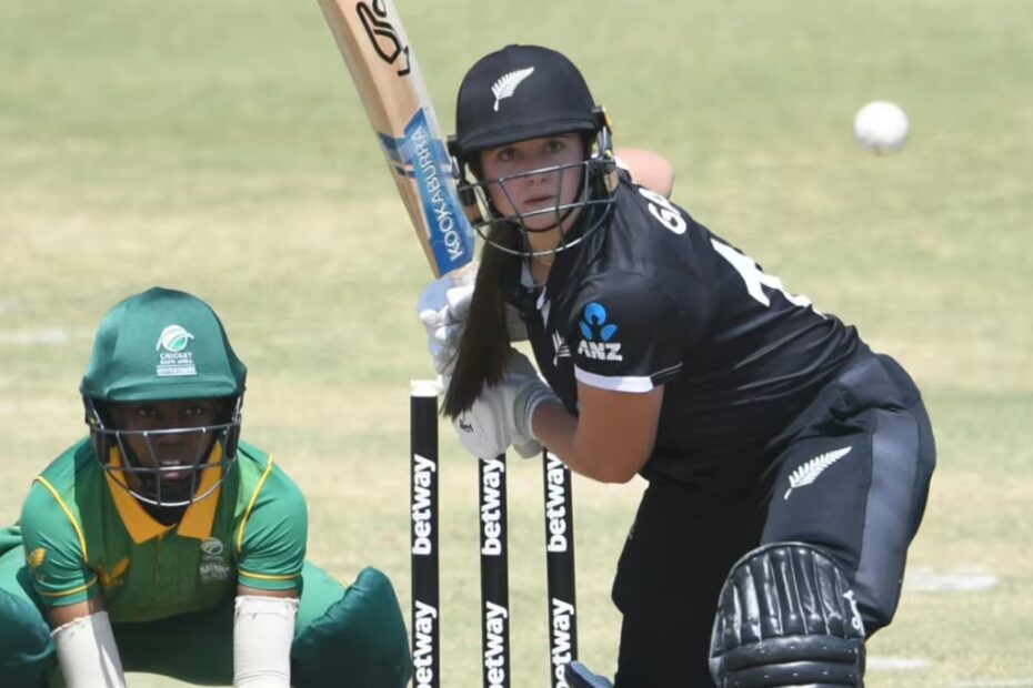 nz vs sa w