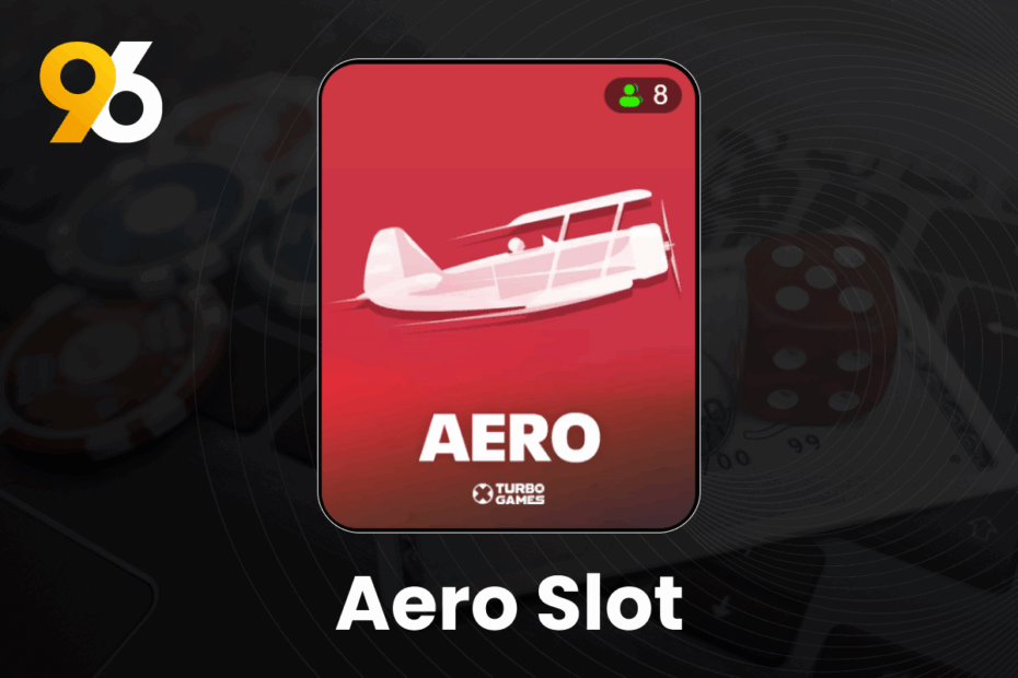 aero slot