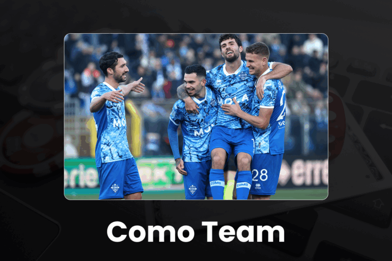 Como TeamSerie A - about96.com | Sports Como Team(Serie A)