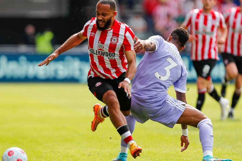 brentford vs leeds