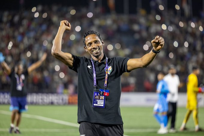 image - about96.com | Sports