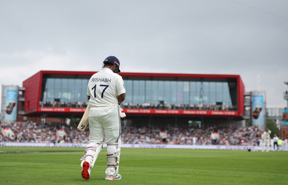 rishab pant jersey no 17