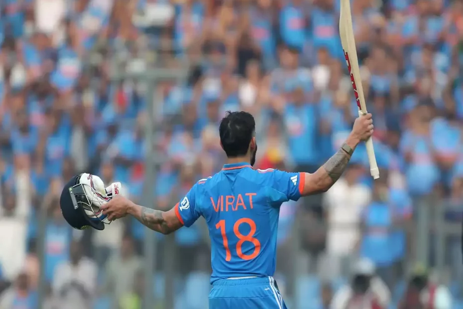 virat kohli 18 - about96.com | Sports virat kohli 18