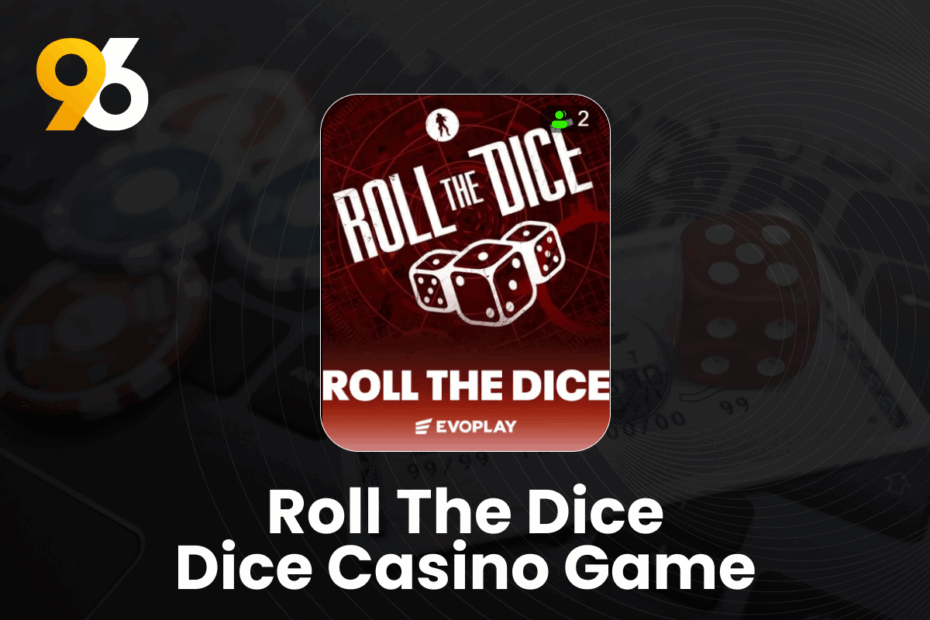 Roll the Dice
