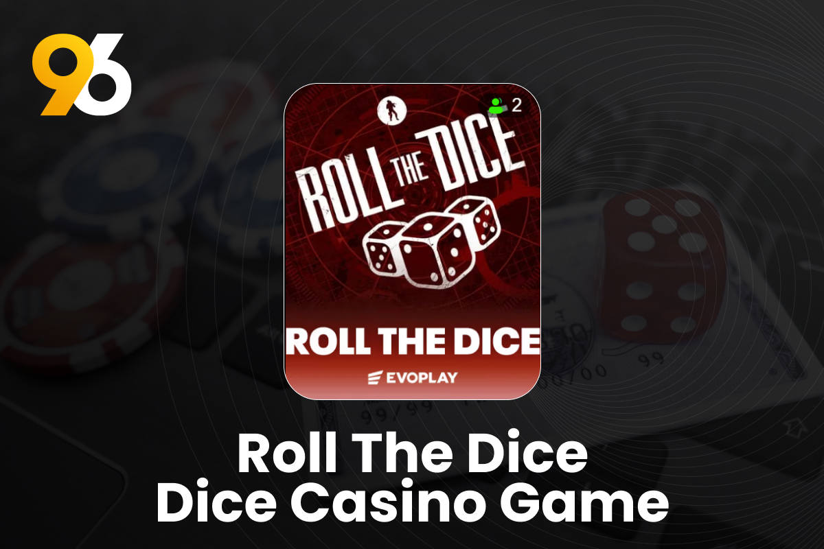 Roll the Dice and Win Big – Classic Casino Fun Redefined