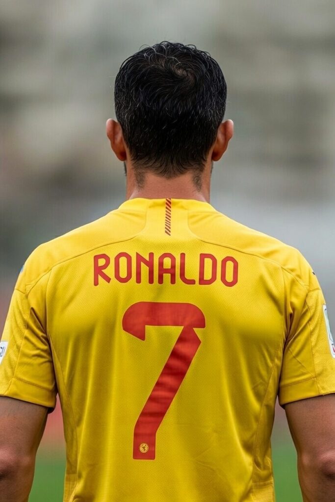 image - about96.com | Sports