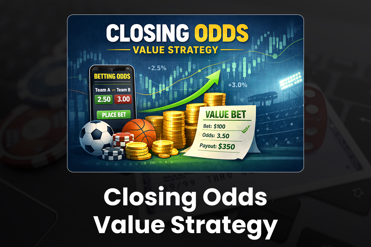 Ofd S COV Strategy & Tips for Wins Big in Serie A 2025-26