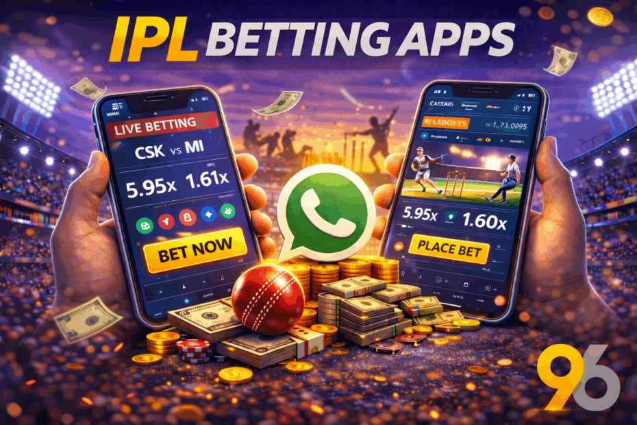 ipl betting apps - about96.com | Sports ipl betting apps