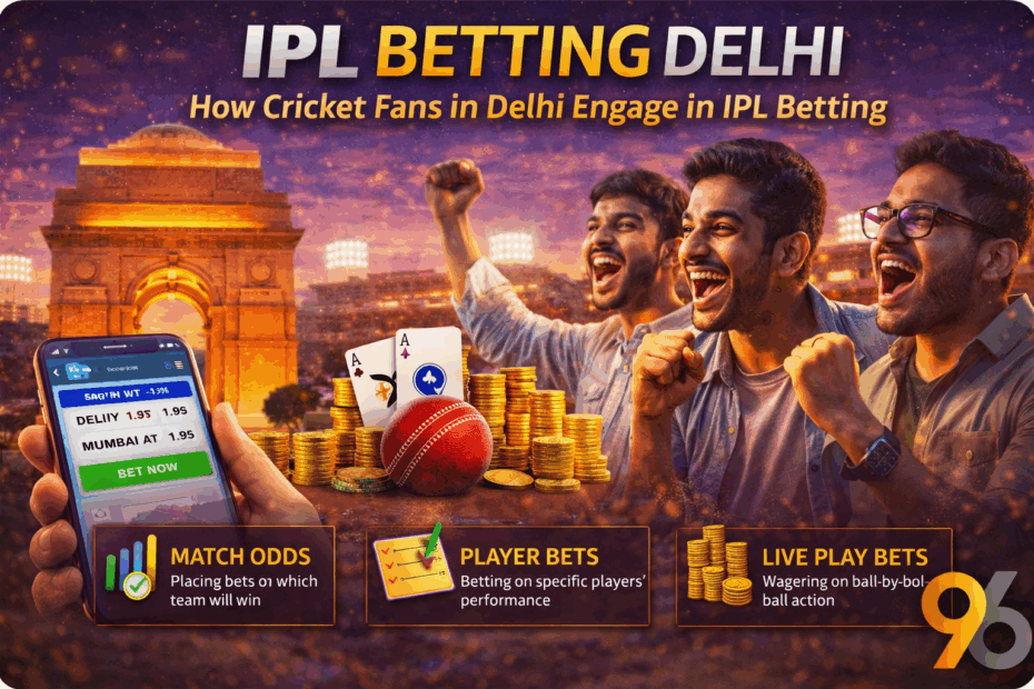 ipl betting delhi - about96.com | Sports ipl betting delhi
