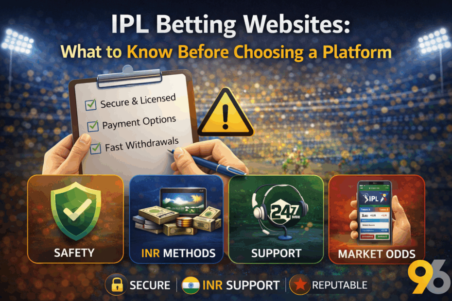 ipl betting websites - about96.com | Sports ipl betting websites