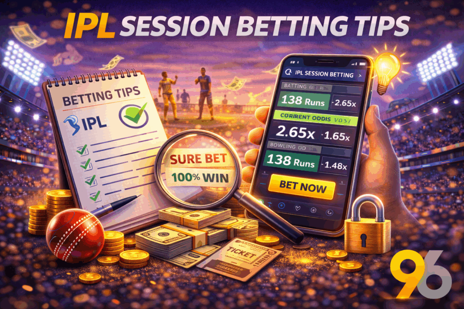 ipl session betting tips - about96.com | Sports ipl session betting tips