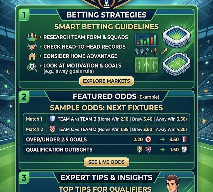 Europa League Qualification Betting, Tips and Odds - about96.com | Sports Europa League Qualification Betting, Tips and Odds