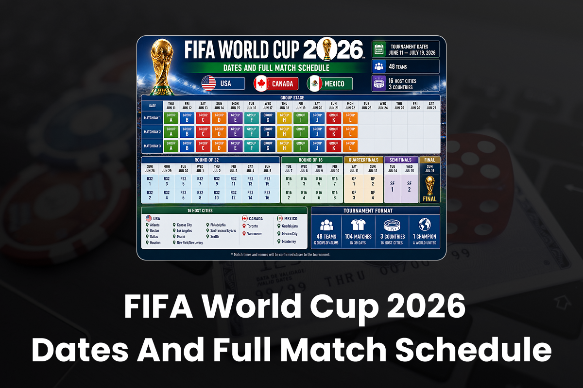 t20 world cup 2026 standings