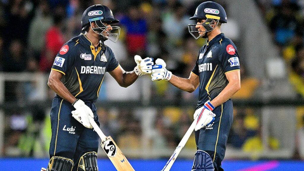 gt vs kkr - about96.com | Sports gt vs kkr