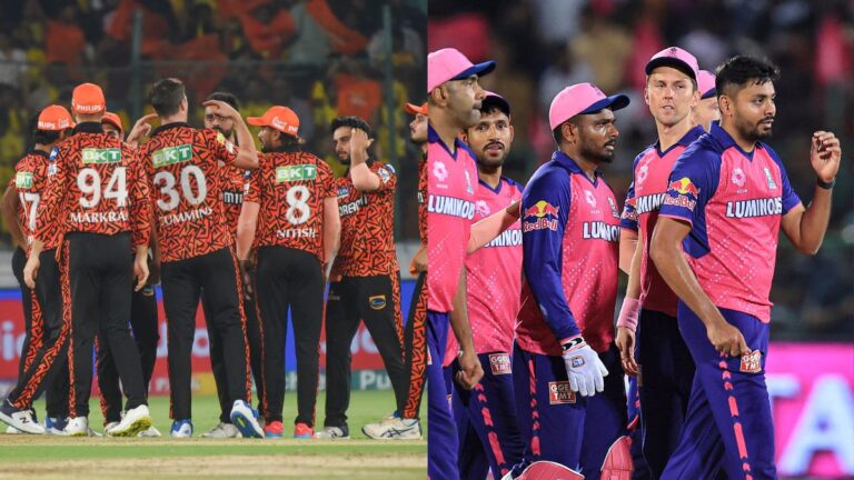srh vs rr - about96.com | Sports srh vs rr
