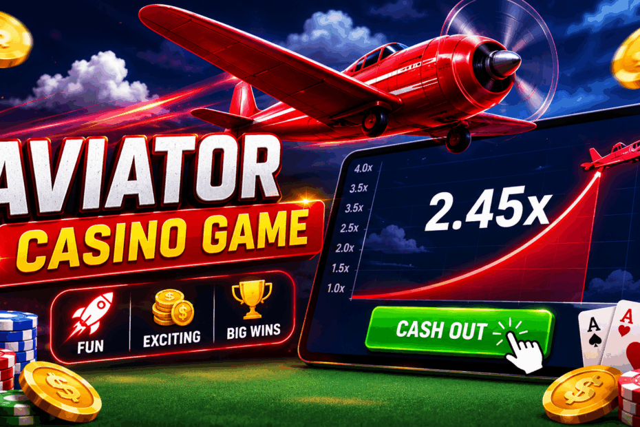 Aviator casino game - about96.com | Sports Aviator casino game