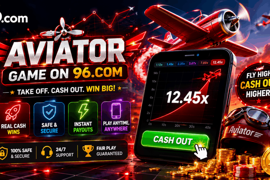 aviator game on 96 - about96.com | Sports aviator game on 96