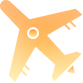 96 Aviator icon - about96.com | Sports