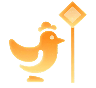 96 Chicken Road Game - about96.com | Sports