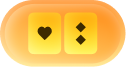 96 Dragon Tiger icon - about96.com | Sports