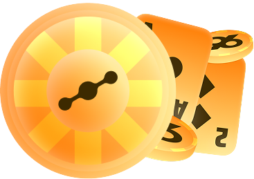 96 Live Casino Games - about96.com | Sports