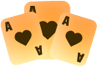 96 Teen Patti icon - about96.com | Sports