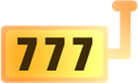 96 Yono Games iicon - about96.com | Sports