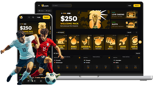 96 sports Betting - about96.com | Sports