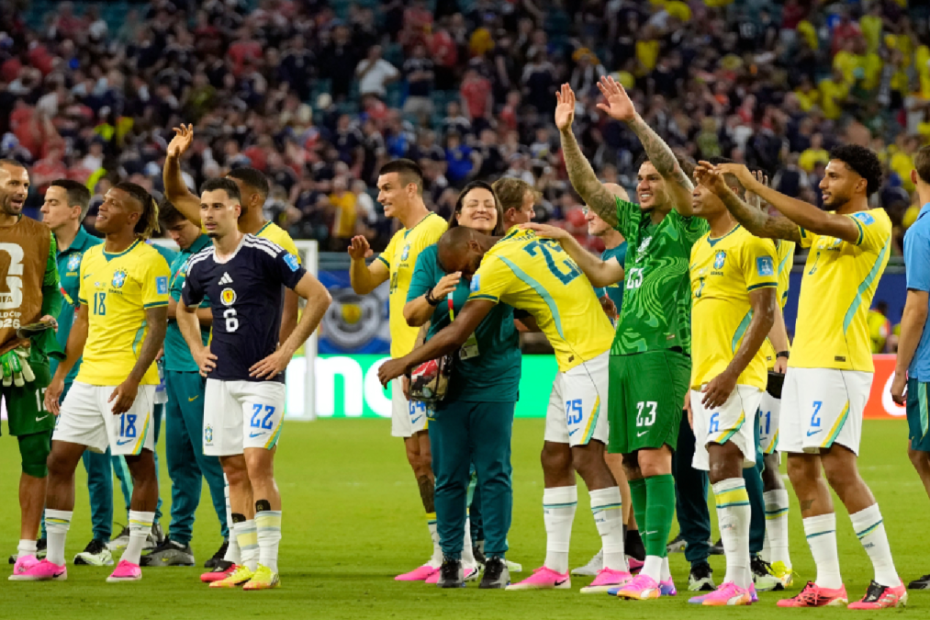Brazil vs Japan FIFA - about96.com | Sports Brazil vs Japan FIFA