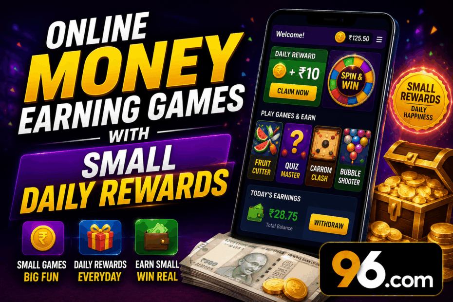 Money Coming Games People Keep Downloading - about96.com | Sports Money Coming Games People Keep Downloading
