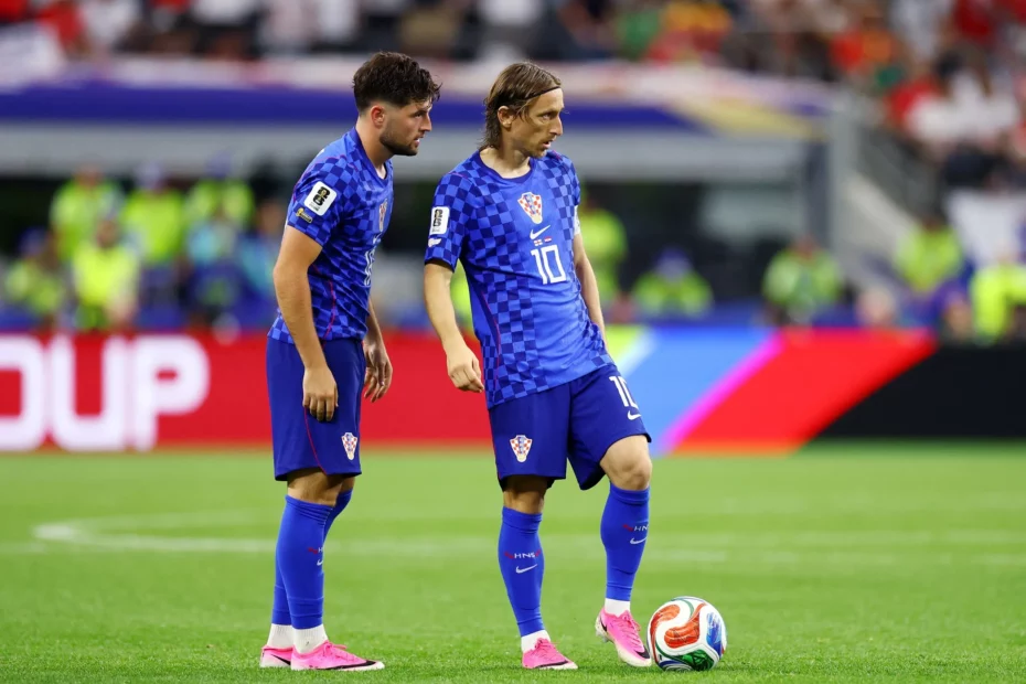 Panama vs Croatia FIFA 2026 Match Prediction - about96.com | Sports Panama vs Croatia FIFA 2026 Match Prediction