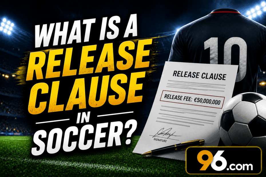 Soccer Referee Salary - about96.com | Sports Soccer Referee Salary