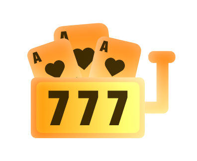 about96 Slots - about96.com | Sports