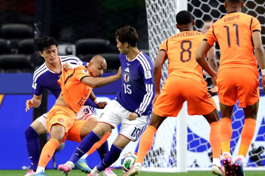 netherlands - about96.com | Sports netherlands