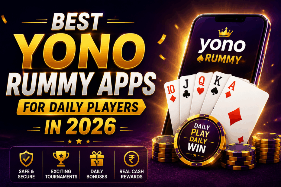 yono rummy - about96.com | Sports yono rummy