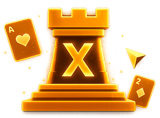 96 Tower X Game - about96.com | Sports