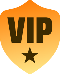 96 VIP rewards - about96.com | Sports