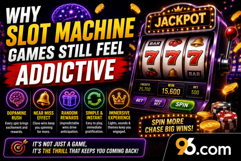 96 slot - about96.com | Sports 96 slot