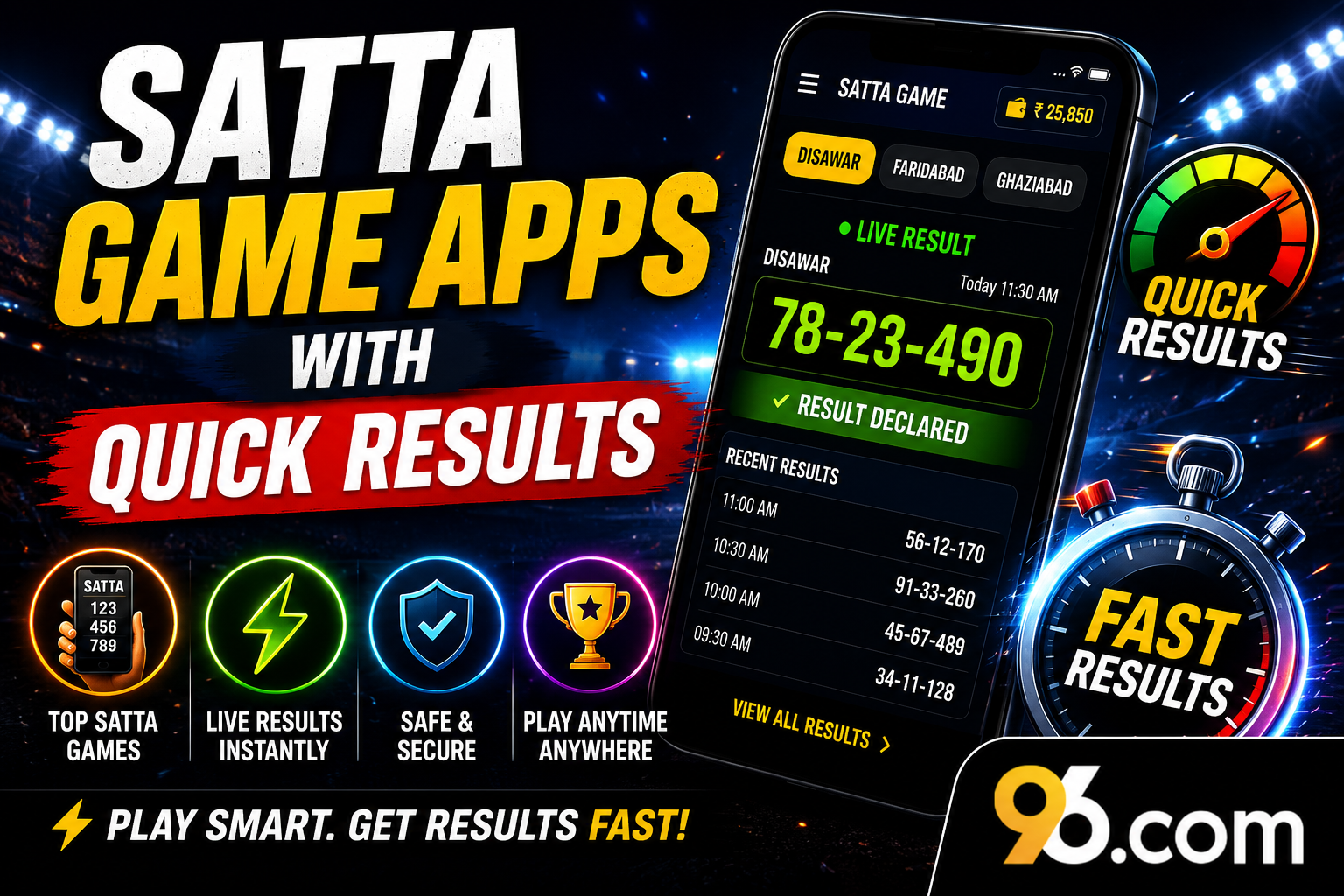 satta game apps