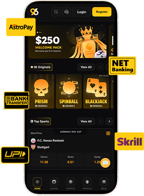 Group 1171284542 - about96.com | Sports
