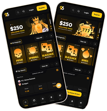 Group 1171284547 - about96.com | Sports