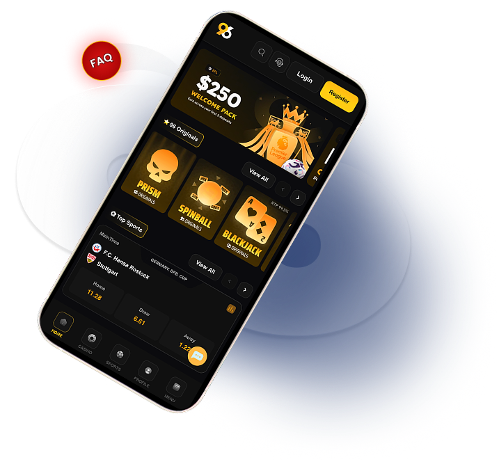 Group 1707489193 1 - about96.com | Sports