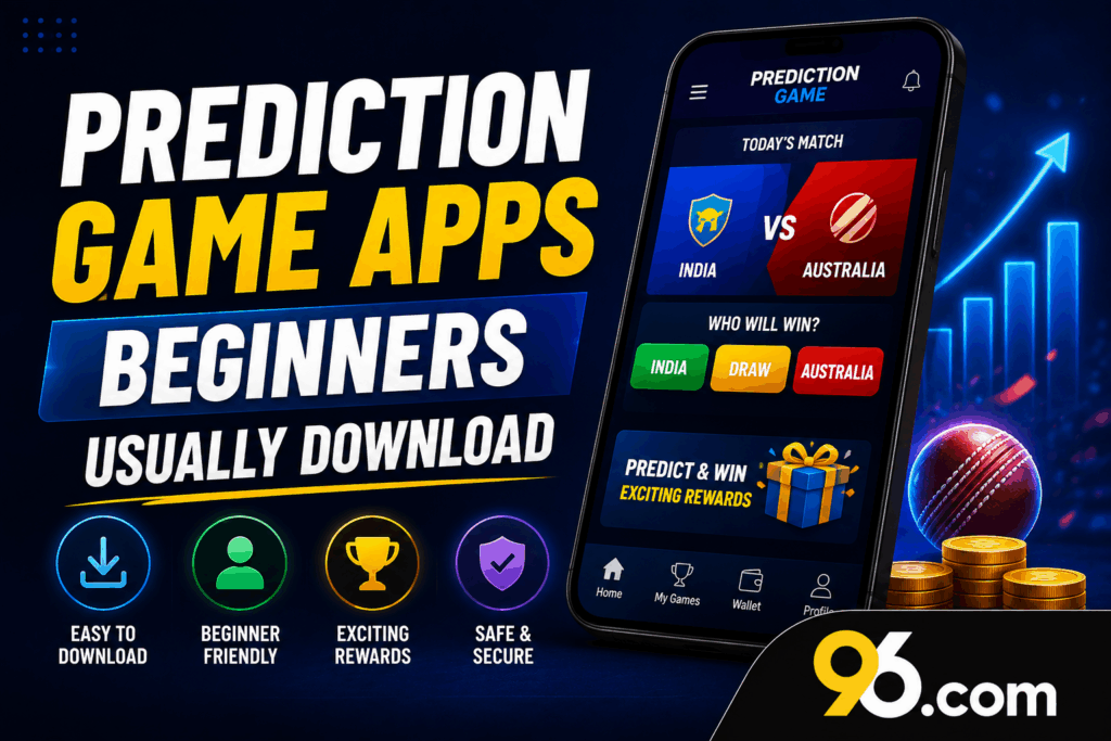 Prediction Game Apps Beginners Usually Download - about96.com | Sports Prediction Game Apps Beginners Usually Download