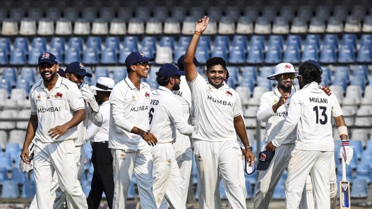 Odisha vs Services ranji 2026 - about96.com | Sports Odisha vs Services ranji 2026