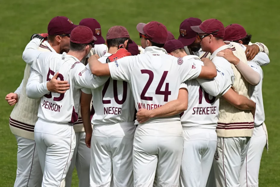 South Australia vs Queensland