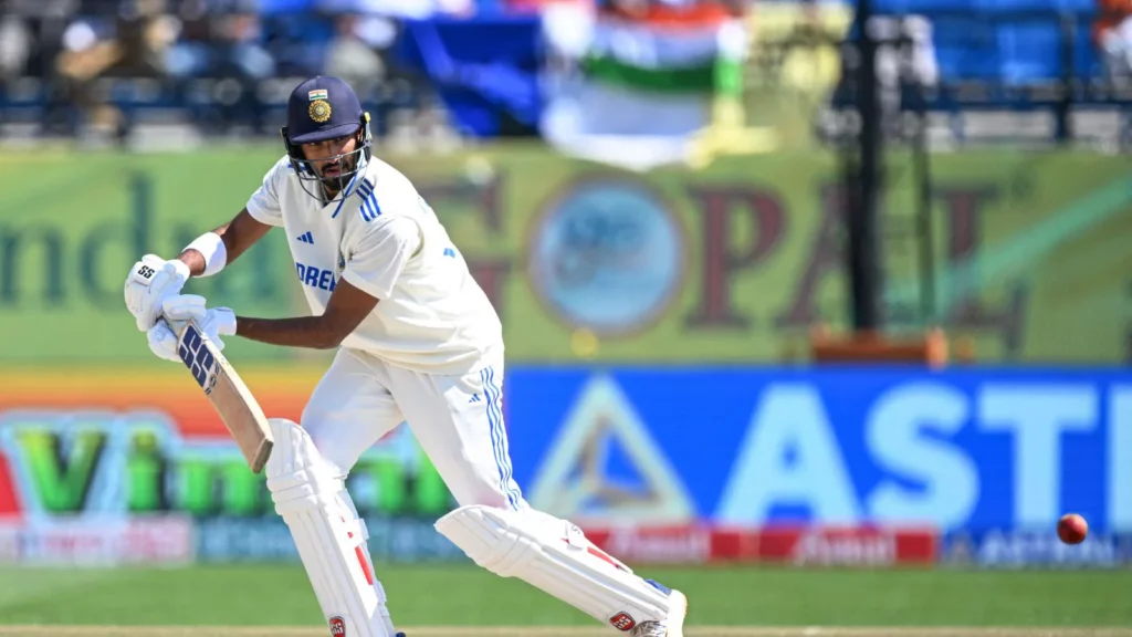 Uttarakhand vs Rajasthan Match Preview - about96.com | Sports Uttarakhand vs Rajasthan Match Preview