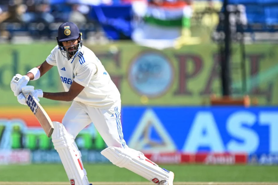 Uttarakhand vs Rajasthan Match Preview - about96.com | Sports Uttarakhand vs Rajasthan Match Preview